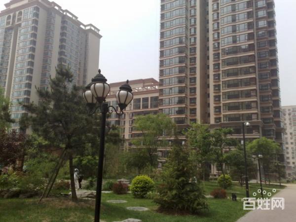 佳萱房地产经纪